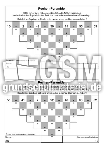 Pyramide 15.pdf